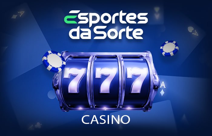 57 game bet