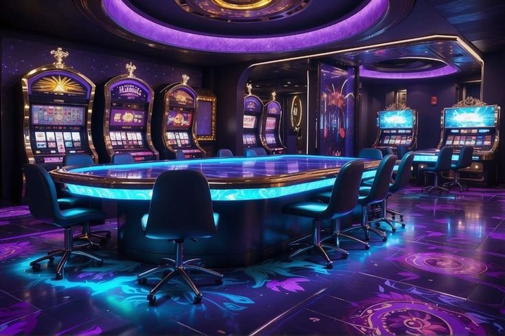 57 game bet