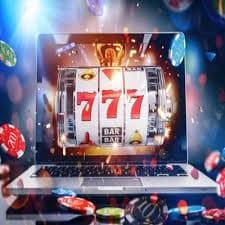 57 game bet