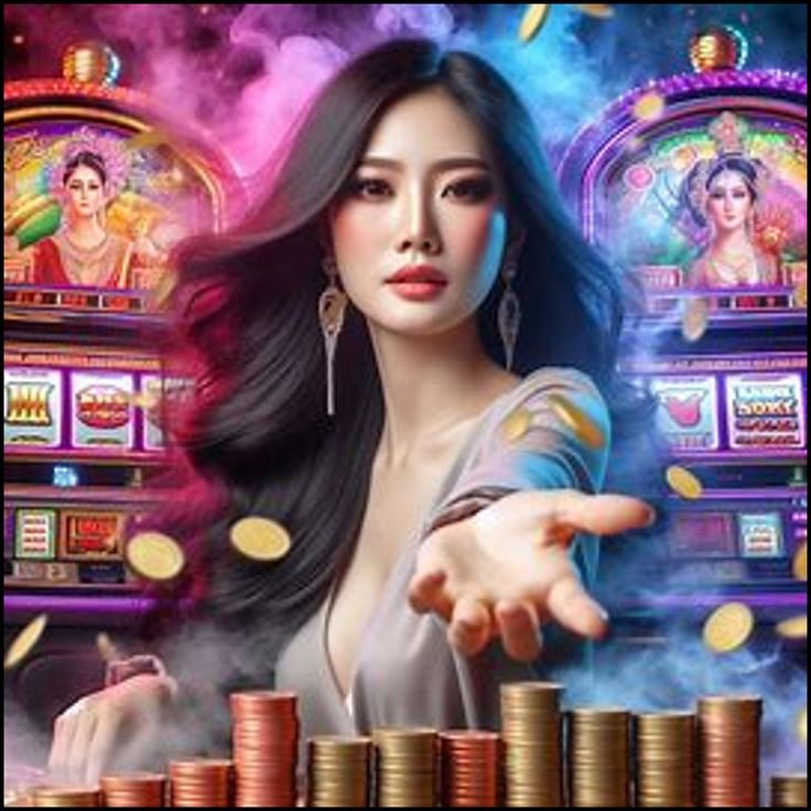 57 game bet
