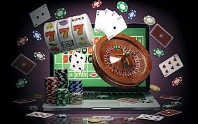 57 game bet