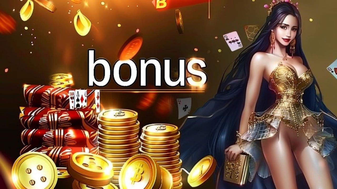 57 game bet
