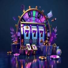 57 game bet