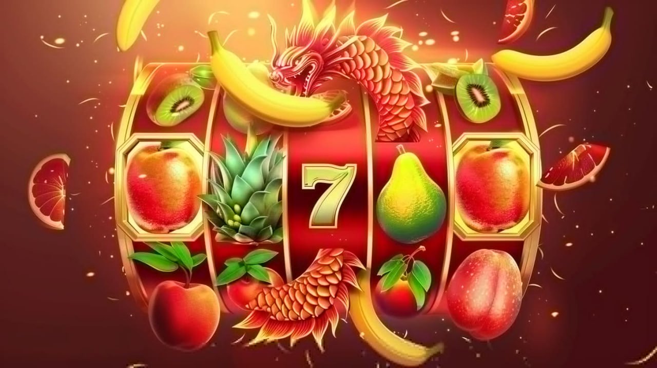 57 game bet
