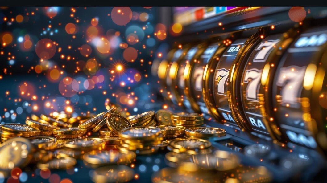 57 game bet