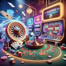 57 game bet