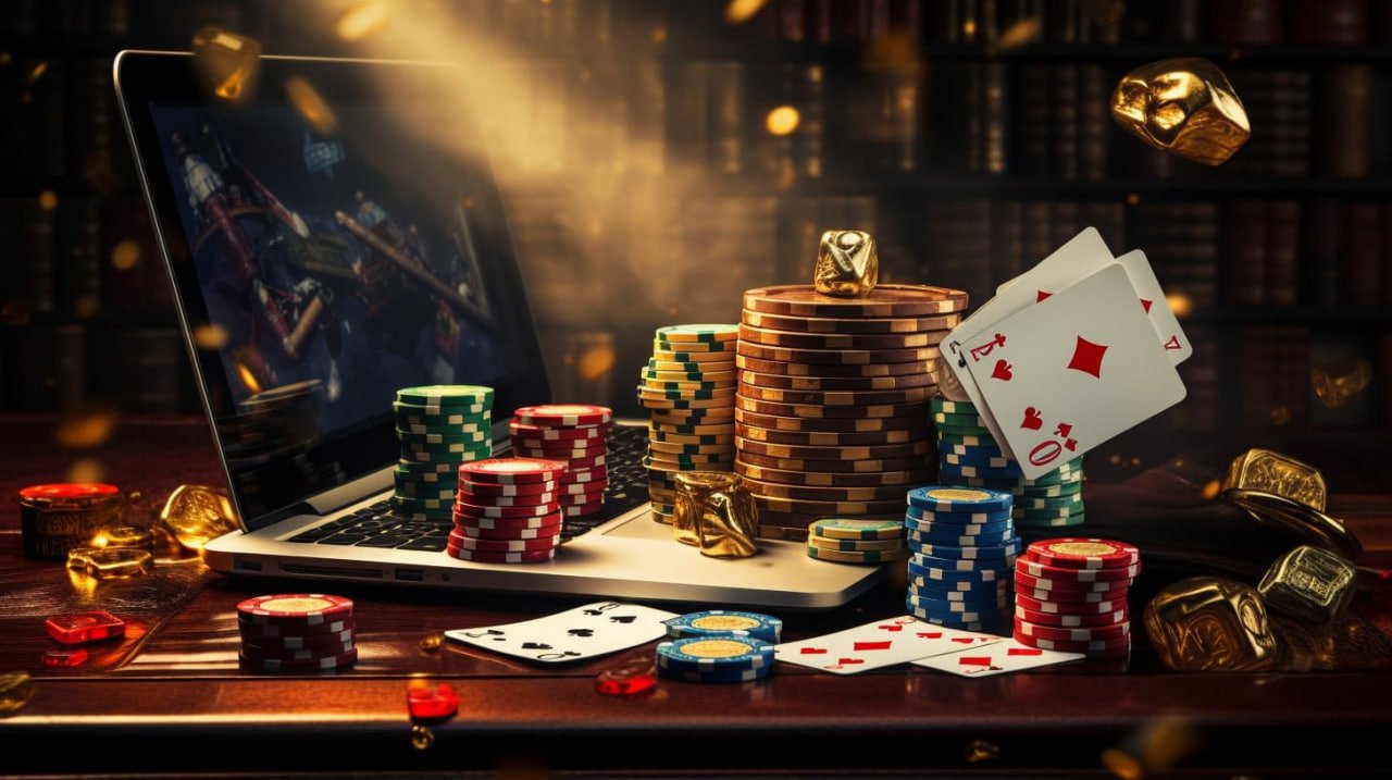 57 game bet