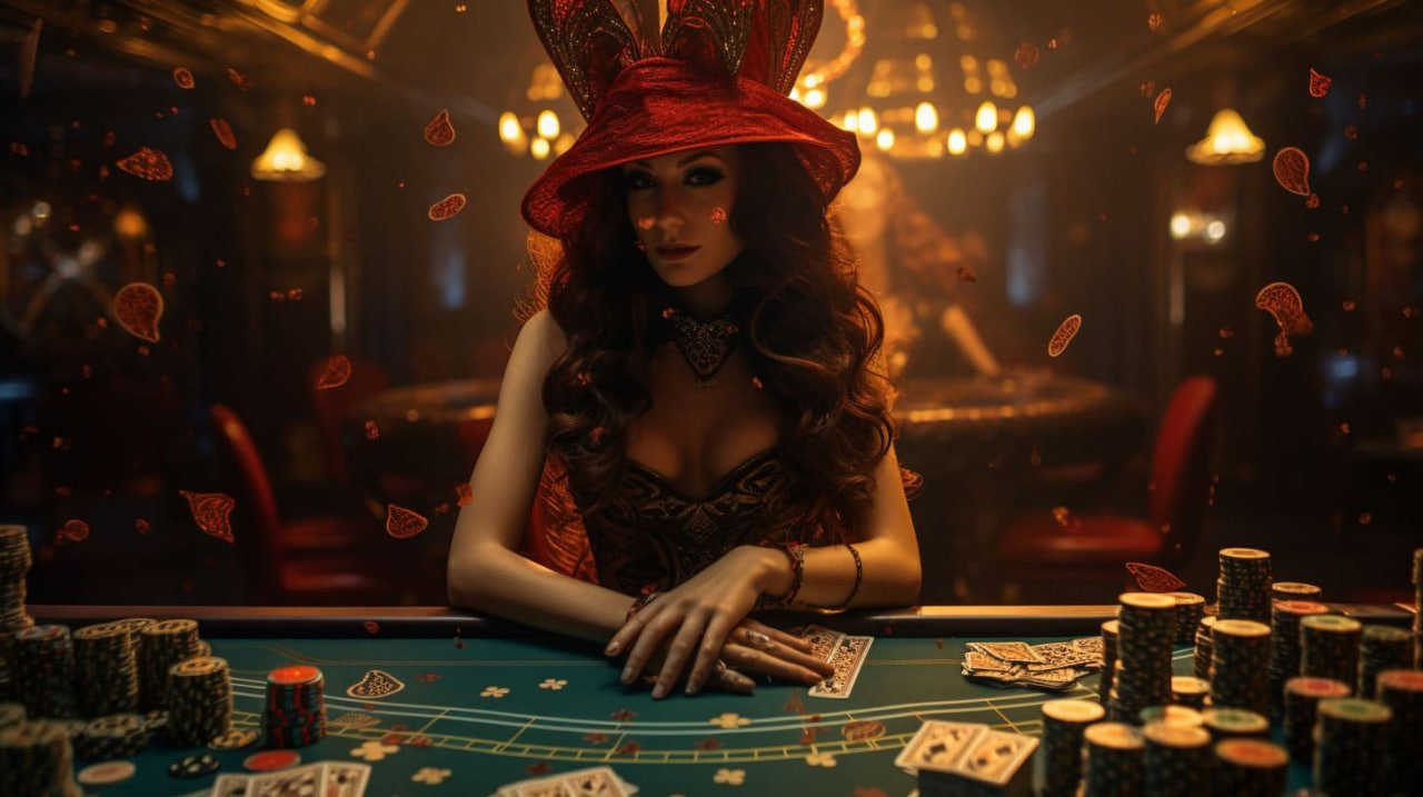 57 game bet