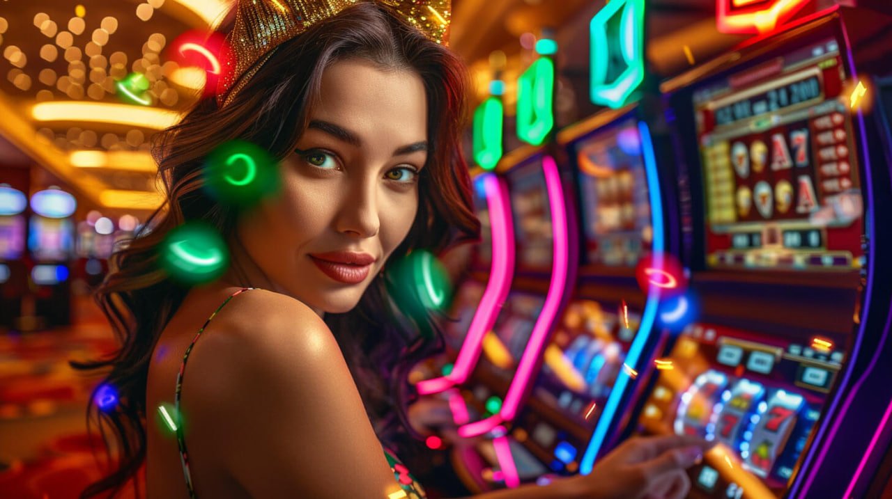 57 game bet