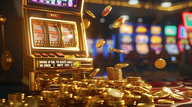 57 game bet