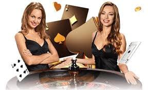 57 game bet
