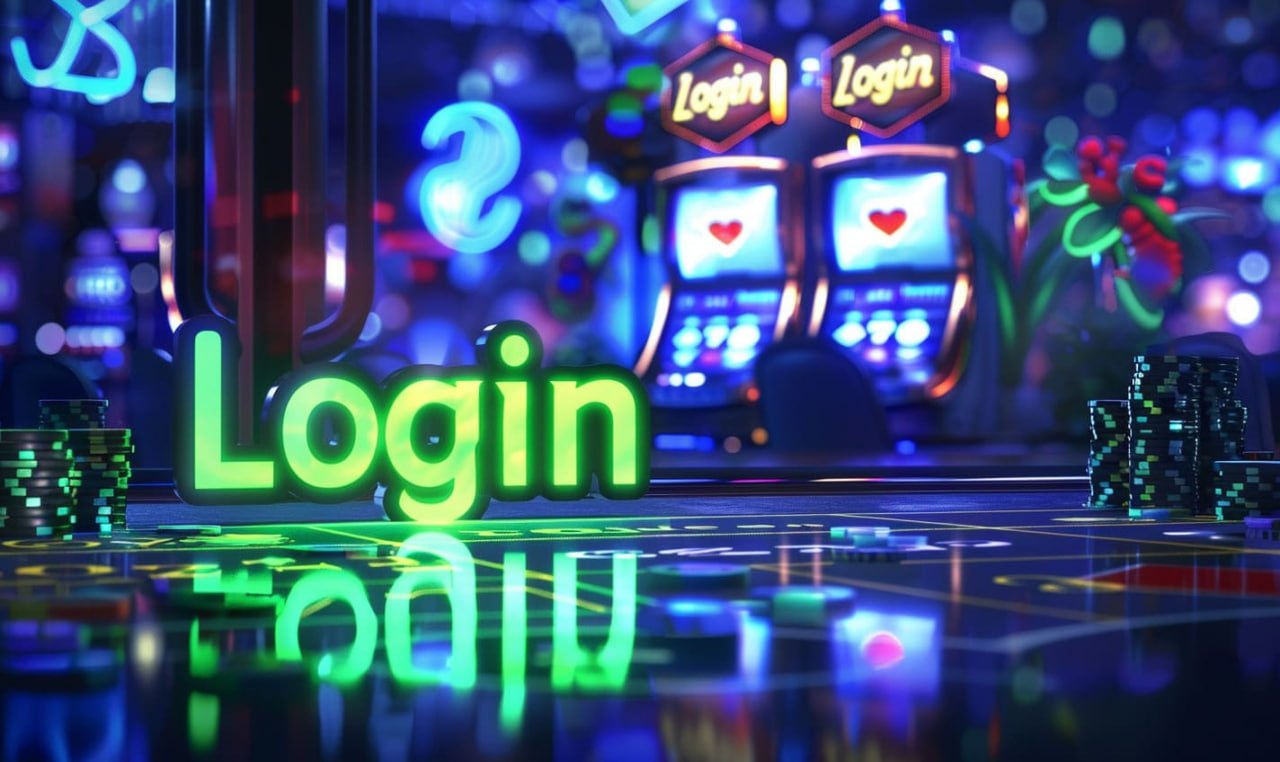 57 game bet