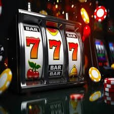 57 game bet