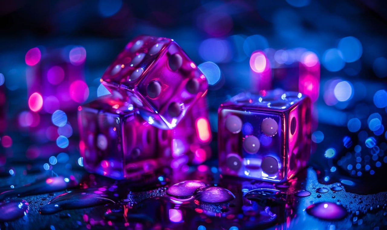 57 game bet